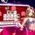 Cách chơi binh xập xám đạt chiến thắng lớn tân thủ nên biết