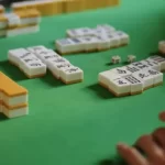 Hướng dẫn cách chơi mạt chược, quy định và luật chơi cơ bản