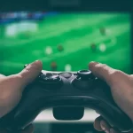 Bóng đá ảo là gì