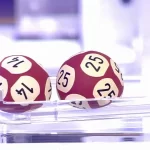 Soi cầu thủ thuật đỉnh cao cặp lô xiên 2 đẹp nhất hôm nay