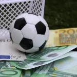 Tận hưởng không gian rộng lớn của thế giới cá cược an toàn