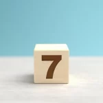 đề về 07 mai đánh lô gì