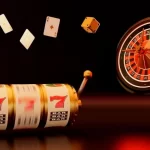 Bật mí top 3 nhà cái tặng 200k cực hấp dẫn nhất 2023