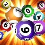 Tổng hợp cách soi cầu xổ số bình định hôm nay chi tiết nhất