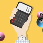 Tìm hiểu xác suất trúng vé số 3 miền và Vietlott cần biết