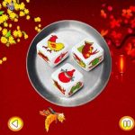 cách chơi bầu cua